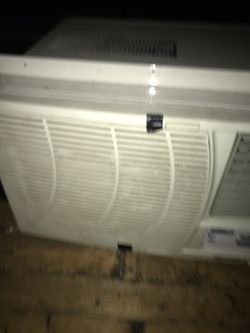 A/C