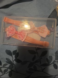 Cat collar