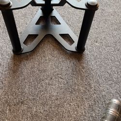 Ethos Landmine Olympic Bar for Sale in Mission Viejo CA OfferUp