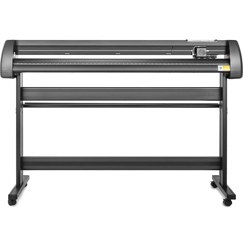 Plotter Cutter 53 Inches