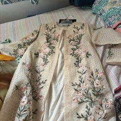 Girls Dresses