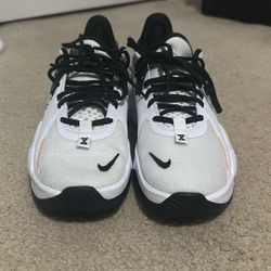 Nike PG5