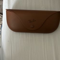 Meta Rayban Gen 1 Regular Fit