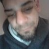 Richard Zayas