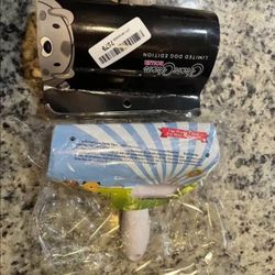 New: Pet Hair Removal Tools