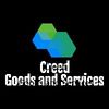 Ccb Goods And Services