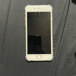 iPhone 6 