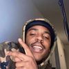 Kyree Harris