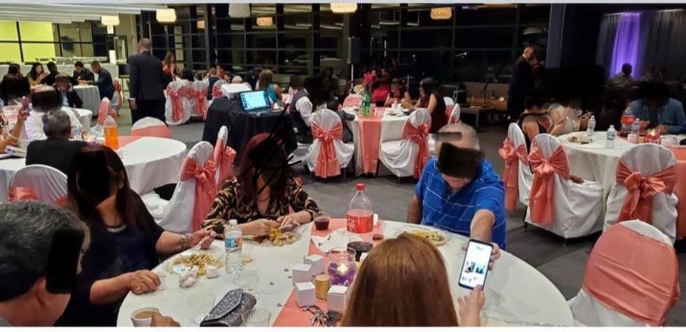 120 Inch Round Table Cloth