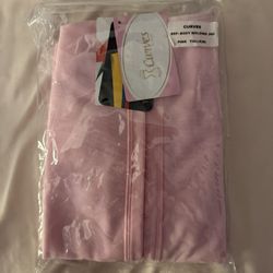 Faja Colombiana Rosita (Relog De Arena)