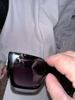 DESIGNER SUNGLASSES