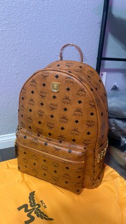 Backpacks