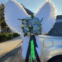 Flowers Arrangements special,