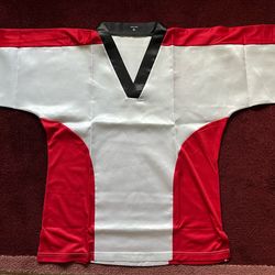 Century Honor C-Gear tops