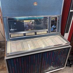Jukebox