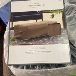 Cubierta Para Chimenea