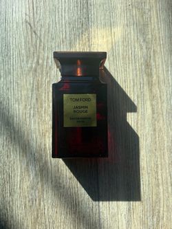 Tom Ford Jasmin Rouge Eau de Parfum 100ml