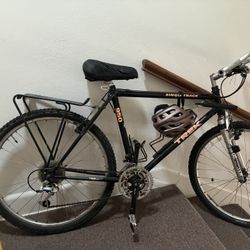 TREK 950 
