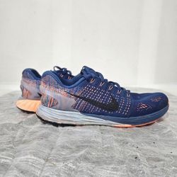 Nike Running Shoes Size 11.5