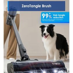 Tineco- Pure One S30 Vacum