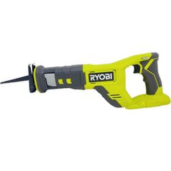 Ryobi Tool 