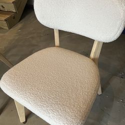 Wayfair Chairs 