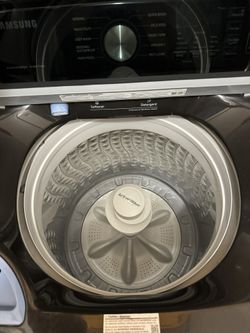 Samsung Active Water Jet 