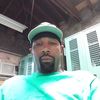 Kim Horton Jr 