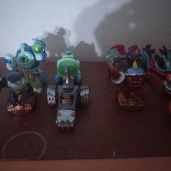 Supercharger + Vehicle Bundle (READ DESCRIPTION FOR PRICES)