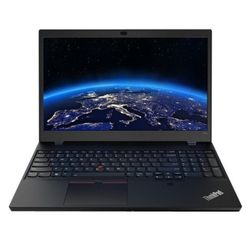 Lenovo Thinkpad Workstation Laptop