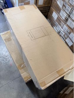 8inch Queen Size Mattress