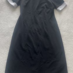 Woman Dress 