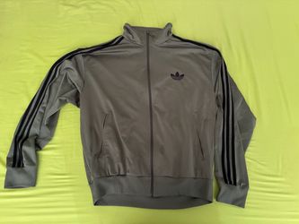 Adidas Originals Track Jacket