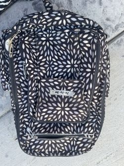 JuJuBe Be Right Backpack