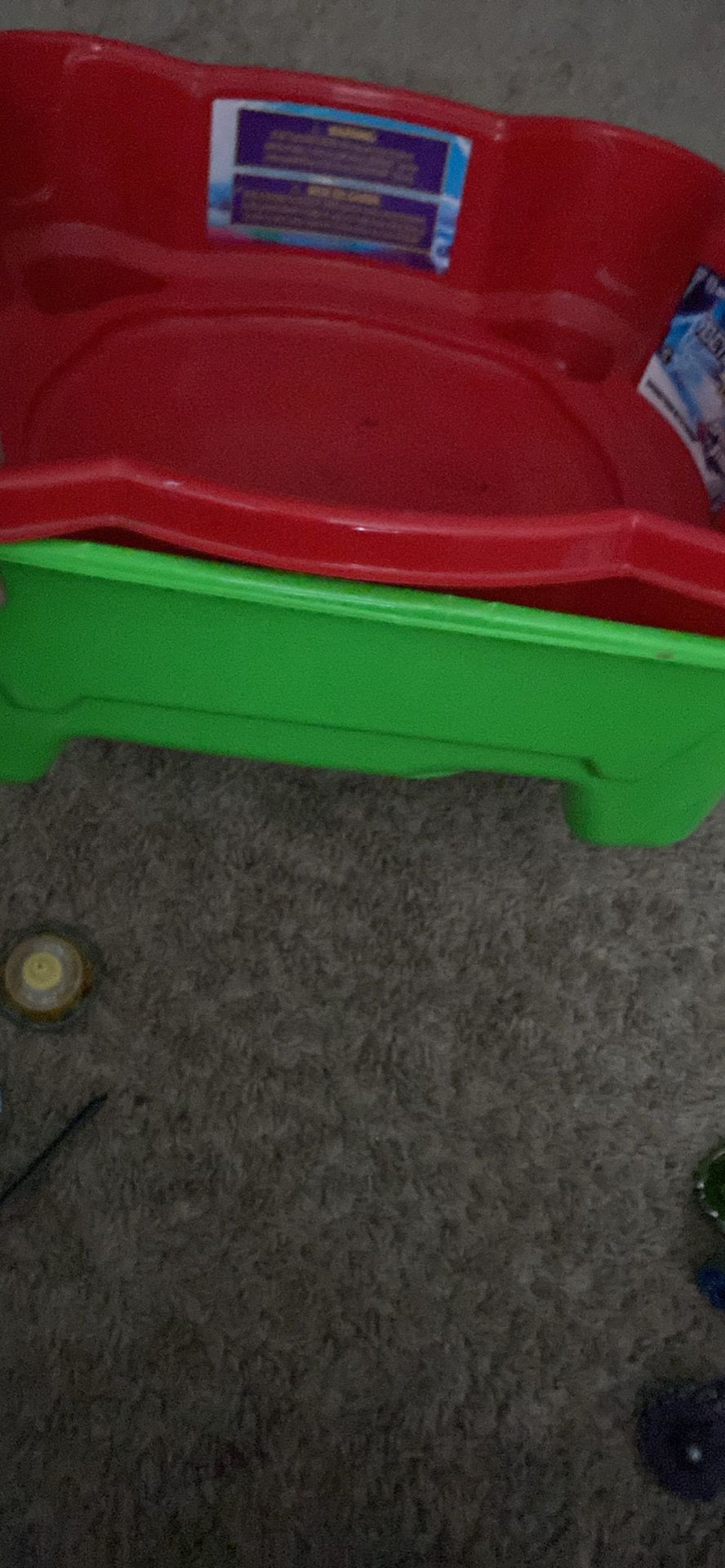 beyblades