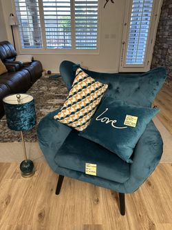 Home decor
