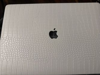 Various MacBook covers w/ keyboard protector