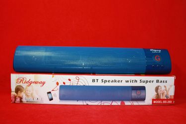 Bluetooth wireless sd card,usbflash drive fm radio speaker