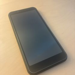 Android Phone
