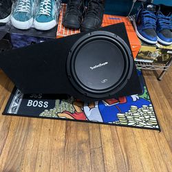 DS Jordan Sneakers  Custom 12 Car Audio 