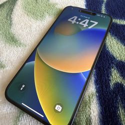 iPhone 16 Plus (***OBO***)