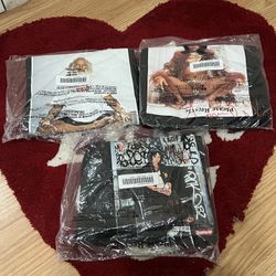Supreme 4 Sale