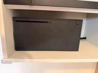 Xbox X