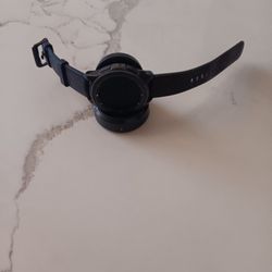 Samsung Smart Watch