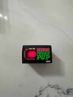 Needoh