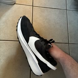 3 Pairs Of Men’s Nikes🔥