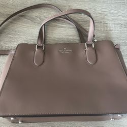 Kate Spade