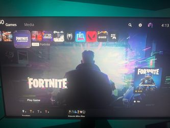 LG 27 inch Ultragear 4K IPS Gaming Monitor 180hz