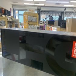 Lenovo Legion Go 1 Z1 16GB Ram 1TB SSD