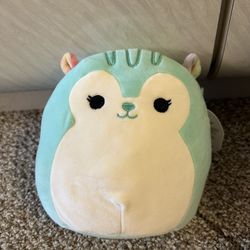Squishmallow